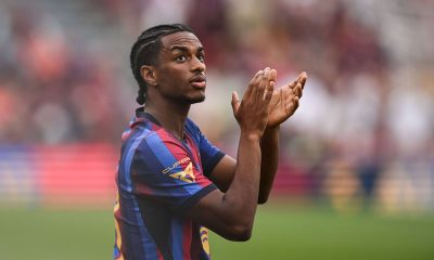 Arsenal eye €70-80m move for Real Madrid star