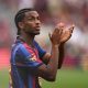 Arsenal eye €70-80m move for Real Madrid star
