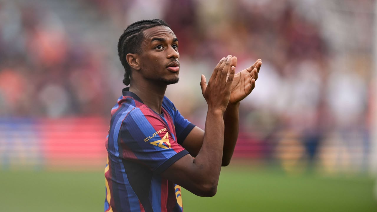 Arsenal eye €70-80m move for Real Madrid star