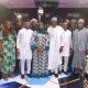 NCDMB retirees recall local content struggles, celebrate growth to 61%