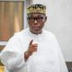 Adebayo hails Nigerians abroad, says leadership fuels negative image