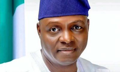₦600bn Cash Transfer: HURIWA rejects APC chairman’s explanation, demands full disclosure