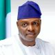 ₦600bn Cash Transfer: HURIWA rejects APC chairman’s explanation, demands full disclosure