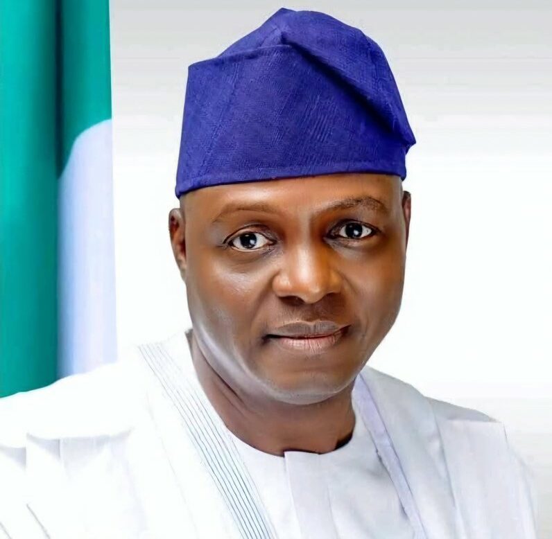 ₦600bn Cash Transfer: HURIWA rejects APC chairman’s explanation, demands full disclosure