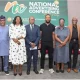 NAC 2026: ARCON, stakeholders set agenda for Nigeria’s marketing communications future
