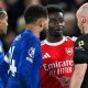 Upson backs Chelsea to finish second in Premier League
