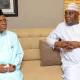 2027: Atiku names El-Rufai deputy campaign council chairman despite ICPC custody