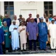 Babachir Lawal defects to NDC, Bbacks Obi-Kwankwaso ticket