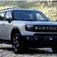 Jetour takes T1 adventure SUV experience to Abuja, targets growing Nigerian market