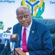 SERAP gives CBN 7 days to explain N1.63tn, $6.23m election-linked payment
