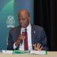 Fiscal-monetary policy pact comes late as Nigeria battles inflation, high borrowing