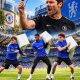 Alonso urges Chelsea to learn from Arsenal defeat as defensive concerns grow