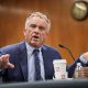 COVID-19 Hospital care under scrutiny as US Senate hears patient, family testimonies