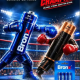 Bronx Batteries: Loveworld introduces long-lasting power for everyday devices