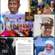 Calls mount for DSS probe into alleged terrorism financing by Bauchi Senator