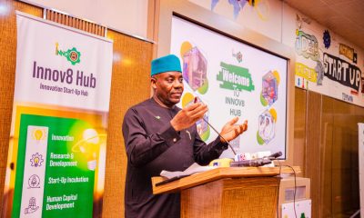 FG, NYSC move to link education records, tackle fake certificates