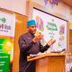 FG, NYSC move to link education records, tackle fake certificates
