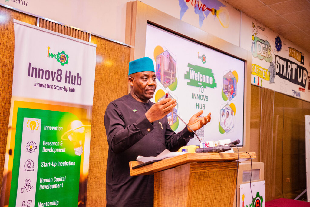 FG, NYSC move to link education records, tackle fake certificates