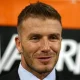 How David Beckham made $51.1m from 2026 World Cup, surpassing winners’ prize