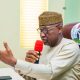 Ekiti targets eco-tourism boom, woos investors to Arinta waterfall