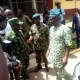 Oyo APC demands answers after bandits attack operation burst base