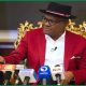 Wike reveals fresh 2027 strategy, says major threats must be neutralized
