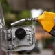 Rising crude prices threaten fresh petrol price hike in Nigeria