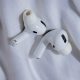 Sleeping with Earbuds may cause hearing damage, ear infections, experts warn