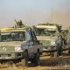 Sahel Under Siege: Jihadist Violence Surges Across Mali, Burkina Faso and Niger