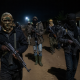 Fresh wave of terror: 18 killed, 12 abducted in Adamawa, Sokoto attacks