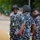 Police issue nationwide alert over possible attacks on churches, schools, NYSC camps