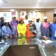 FG unveils plans to expand pharmacists’ role in Nigeria’s healthcare delivery