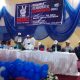 NDC candidate accuses Oborevwori, APC of plotting attack during Effurun rally