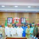 Akpabio courts northern youths for Tinubu’s reforms ahead of 2027