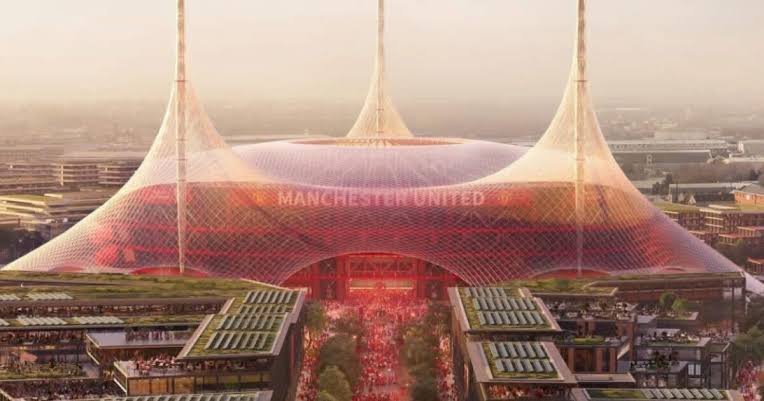 https://nationaldailyng.com/man-utd-still-1bn-in-debt-after-63-5m-stadium-land-spend/