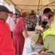 NGE raises alarm over journalist harassment, demands fair 2027 elections