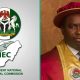 SERAP sues INEC over political donation limits ahead of 2027 elections