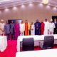 Hamzat visits Christ Embassy, hails Church’s community impact