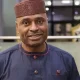Okonkwo questions Tinubu’s UNGA absence, links it to US concerns