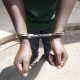 Lagos driver remanded over alleged abduction, defilement of 14-year-old girl