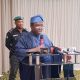 Amupitan to deliver keynote at GOCOP 10th annual conference on 2027 elections