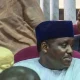 Abdulrasheed Maina wanted again as EFCC opens fresh case