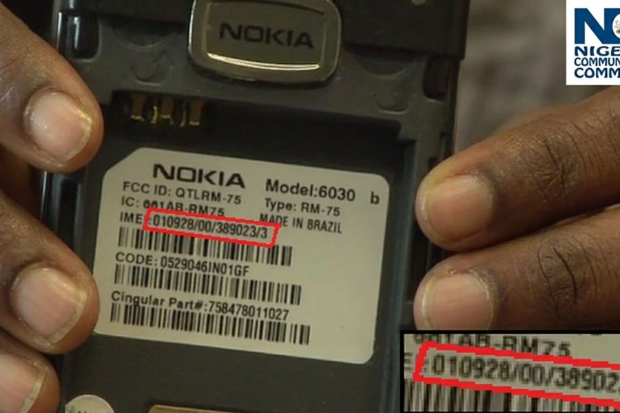 NCC strengthens type approval compliance for SIM-enabled devices in Nigeria