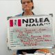 Abuja court jails South African woman 25 years for heroin importation