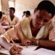 58.67% of NECO candidates secure five credits including English, Maths
