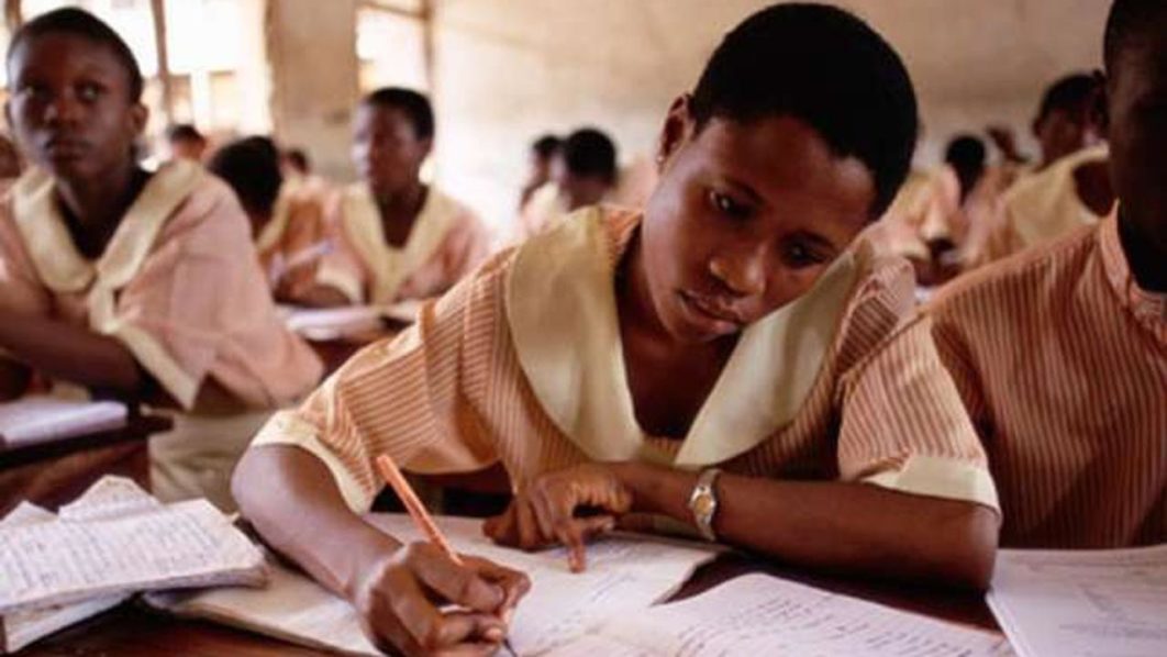 58.67% of NECO candidates secure five credits including English, Maths