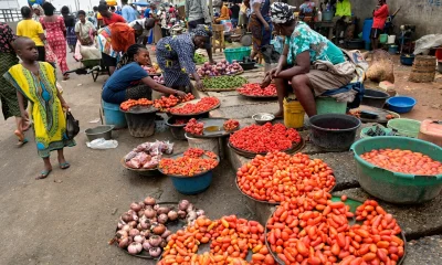 August inflation faces upward pressure despite disinflation trend – Analysts