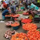 August inflation faces upward pressure despite disinflation trend – Analysts