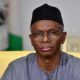 El-Rufai continued detention revives debate over opposition, detention, political power