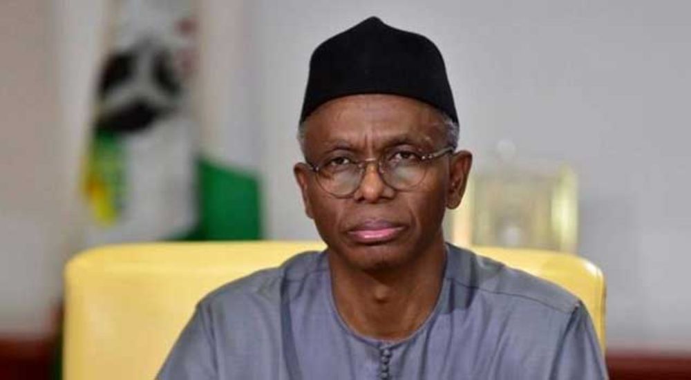 El-Rufai continued detention revives debate over opposition, detention, political power